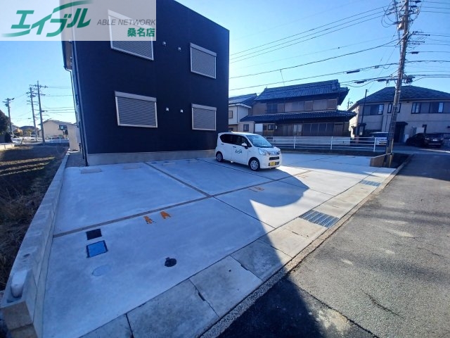 SORAのその他写真