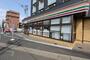 コンビニ　セブンイレブン下新城２丁目店（コンビニ）まで156m
