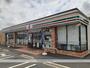 コンビニ　セブンイレブン取手白山３丁目店（コンビニ）まで830m