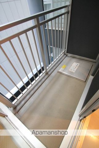 地下鉄中央線 堺筋本町駅 徒歩1分 14階建 築20年の内装写真