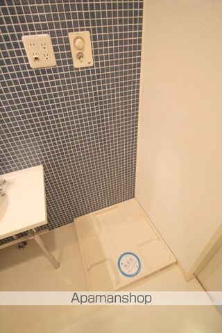 地下鉄中央線 堺筋本町駅 徒歩1分 14階建 築20年のその他写真
