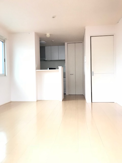 その他部屋・スペース　※室内は現況を優先します