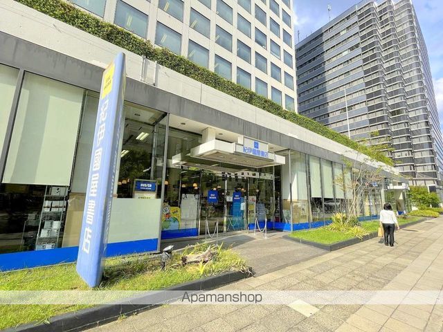 その他　紀伊國屋本町店（その他）まで415m