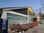 ホームセンター　イエローグローブ豊川店（ホームセンター）まで289m