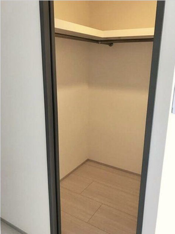 収納　収納