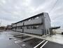 山口駅より徒歩11分 2階 新築の賃貸物件