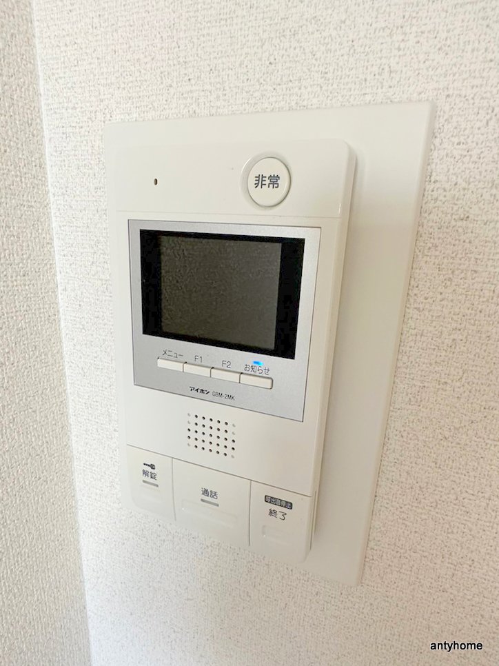 エスリード新大阪第5のその他写真