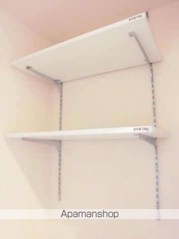 その他部屋・スペース　その他部屋・スペース