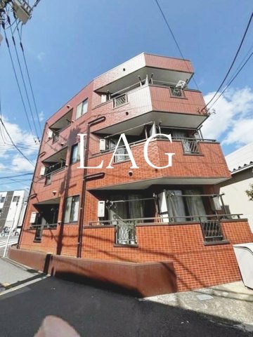 ＪＲ総武線 本八幡駅 徒歩5分 築28年