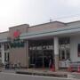 スーパー　アコレ北小金駅北店（スーパー）まで583m