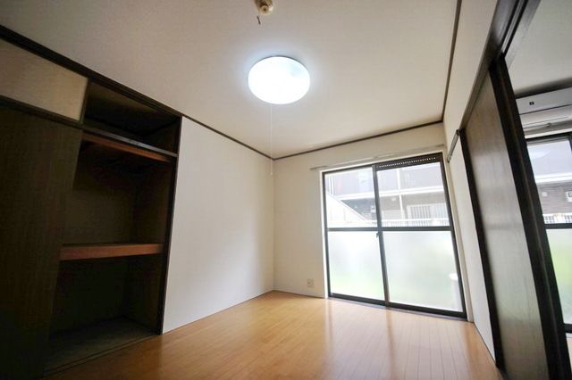 居室・リビング　★見学希望等はタウンハウジング中央林間店までお気軽に♪★