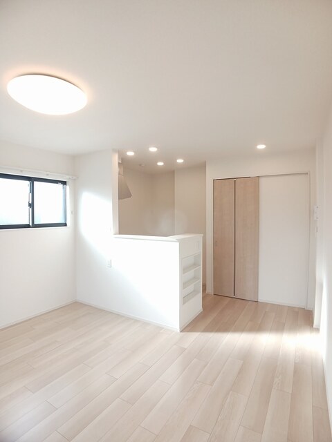 ＪＲ山陽本線 福山駅 バス乗車時間：21分 最寄りバス停で下車 徒歩6分 2階建 築3年のその他写真