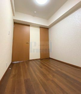 その他部屋・スペース　きれいなお部屋です！