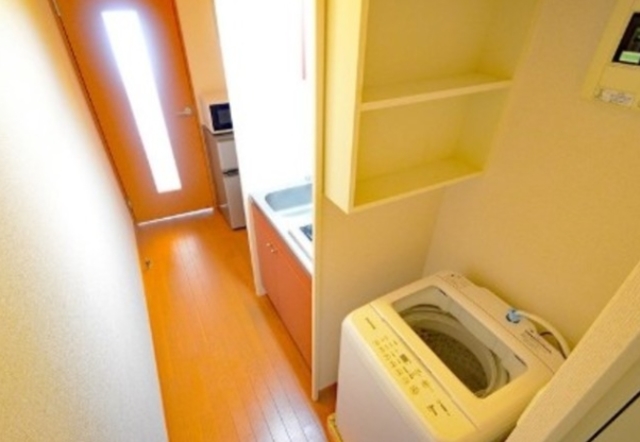 その他部屋・スペース　同シリーズ参考写真。