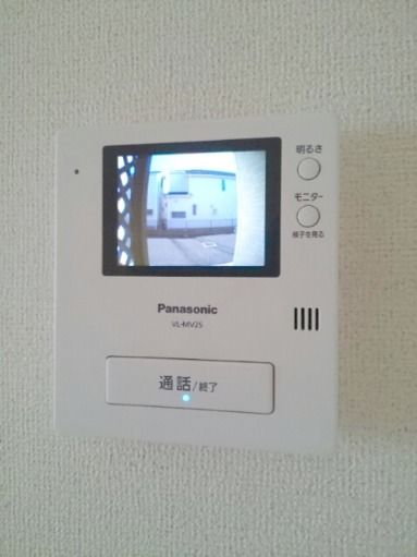 小田急小田原線 座間駅 徒歩20分 2階建 築12年のその他写真