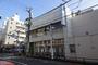 銀行　きらぼし銀行 上板橋支店（銀行）まで560m