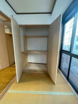 その他部屋・スペース　その他2