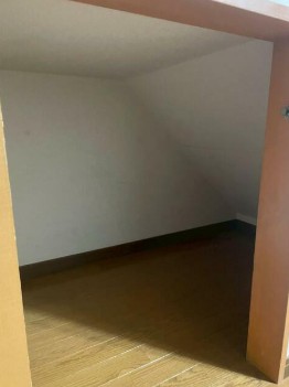 その他部屋・スペース　その他3