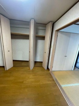 その他部屋・スペース　その他