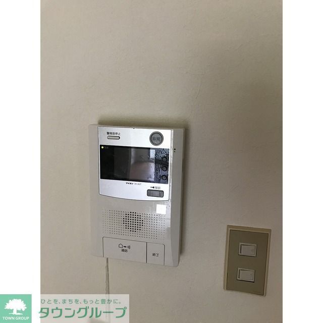 パサージュ砧のその他写真