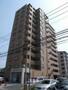 箱崎駅より徒歩23分 10階 築19年9ヶ月の賃貸物件
