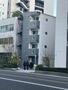 ＧＲＡＮＱＵＡＬ 1階 築7年5ヶ月の賃貸物件