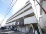 建物外観　★お部屋探しは、０４６－２３６－３９３９）住まナビＮＥＸＴ★