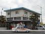 その他　東海道本線　富士川駅（その他）まで6200m