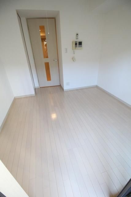 その他部屋・スペース　☆居室☆