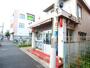 警察署・交番　島根交番（警察署・交番）まで320m