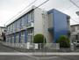 高根公団駅より徒歩14分 2階 築23年7ヶ月の賃貸物件
