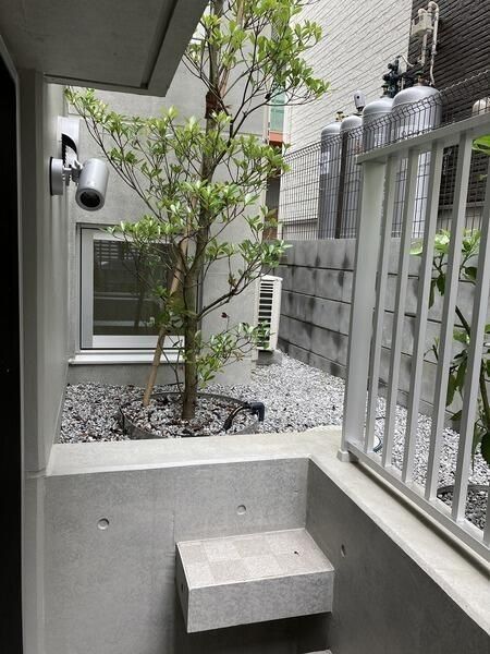 アスティーレ三軒茶屋4のその他写真