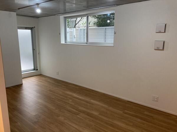 アスティーレ三軒茶屋4のその他写真