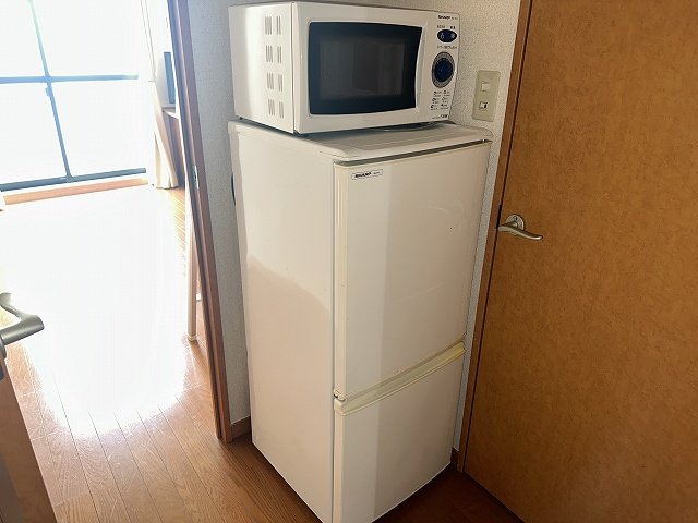 その他　家具家電はメーカー等が異なる場合がございます。