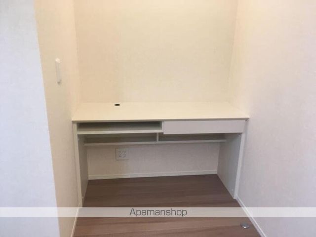 その他部屋・スペース　その他部屋・スペース
