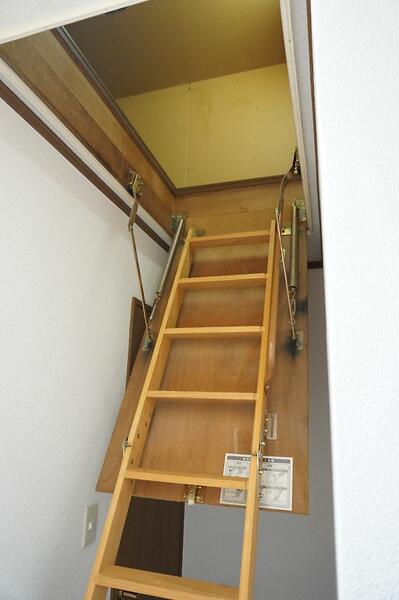 その他設備　★お問い合わせは044-299-8985★