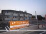 石田駅より徒歩7分 1階 築10年9ヶ月の賃貸物件