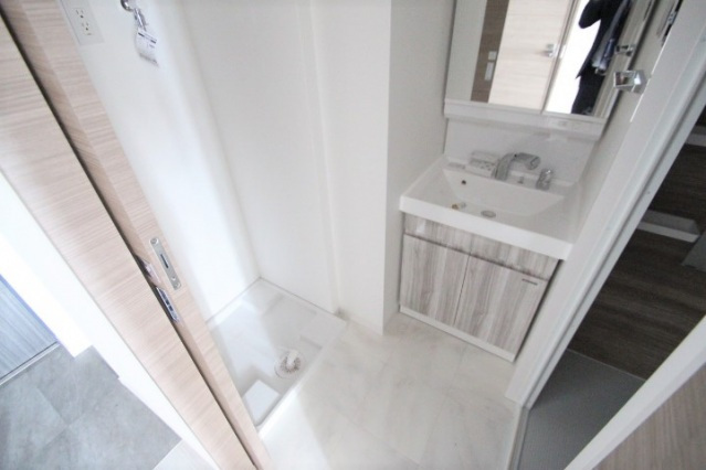S-RESIDENCE表町のその他写真
