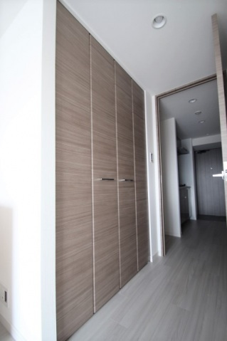 S-RESIDENCE表町の内装写真