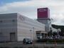スーパー　イオン　挾間店（スーパー）まで1759m