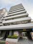 麻布十番駅より徒歩1分 6階 築21年の賃貸物件