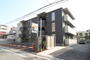 CASA白金 2階 築7年11ヶ月の賃貸物件