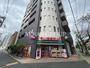 スーパー　まいばすけっと 滝野川７丁目店（スーパー）まで168m