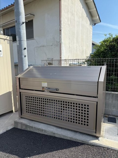 ユーキ中野のその他写真