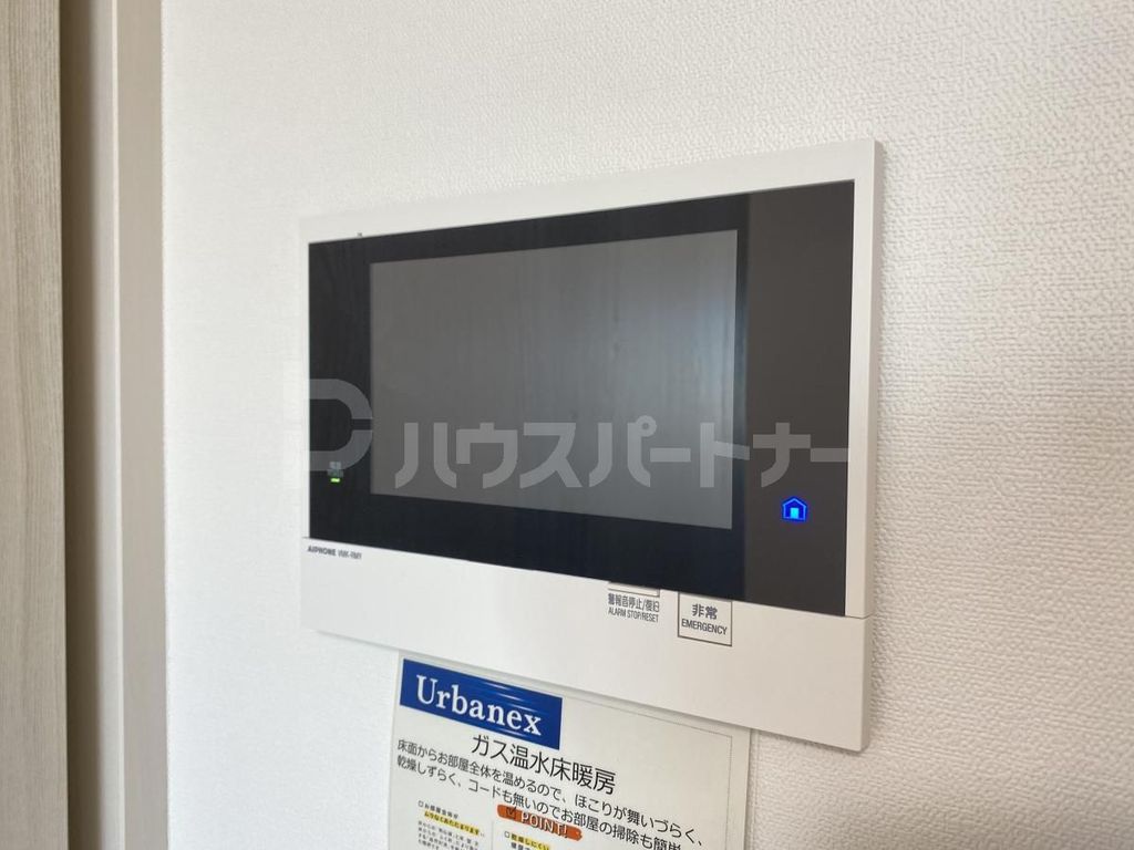 都営新宿線 住吉駅 徒歩2分 14階建 築5年のその他写真