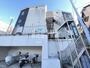 ヒルズ上大岡 1階 築10年の賃貸物件