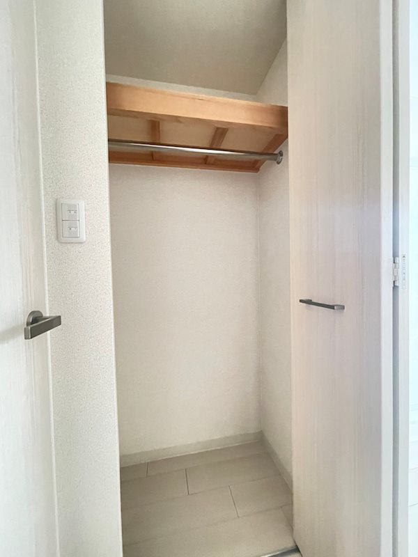 プレサンス三宮エレガンシアの内装写真