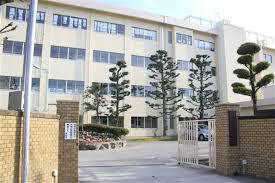 小学校　塩原小学校（小学校）まで800m