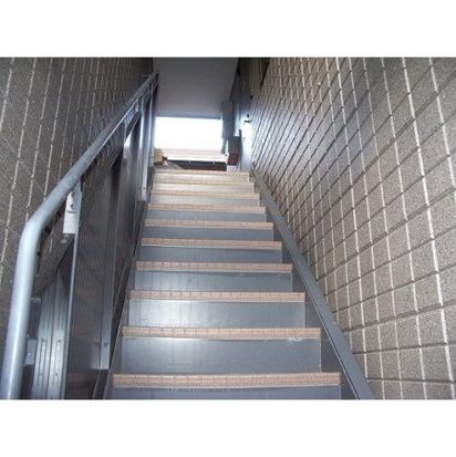 ＪＲ東海道本線 大船駅 徒歩25分 2階建 築25年のその他写真