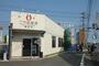 ドラックストア　こやま薬局 豊成店（ドラッグストア）まで323m